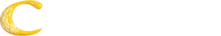 浙江皓睿建設有限公司